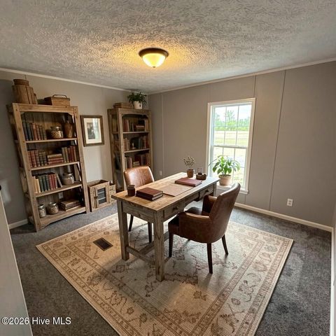 300 Whitemon Lane, Edenton, NC 27932
