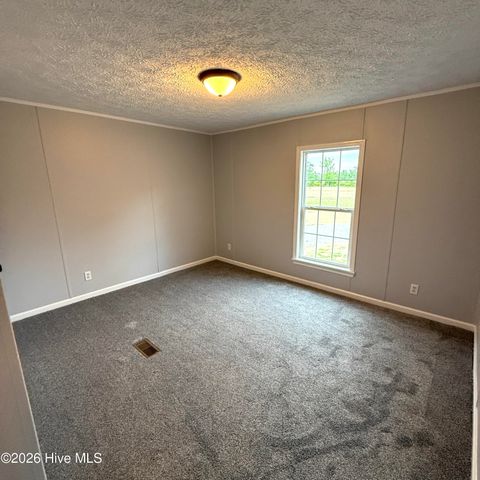 300 Whitemon Lane, Edenton, NC 27932