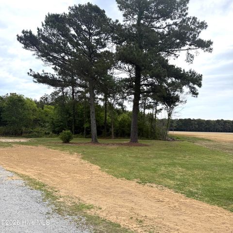 300 Whitemon Lane, Edenton, NC 27932