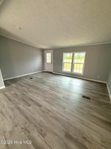 300 Whitemon Lane, Edenton, NC 27932