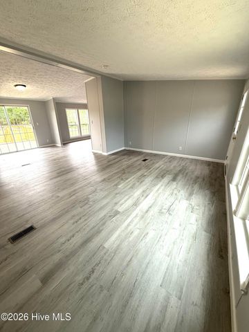 300 Whitemon Lane, Edenton, NC 27932