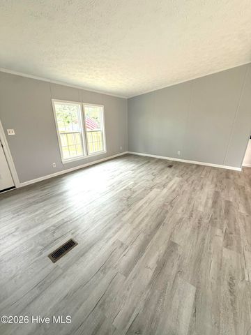 300 Whitemon Lane, Edenton, NC 27932