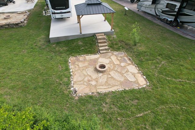 129 Mountain Meadows Drive, Morganton, GA 30560