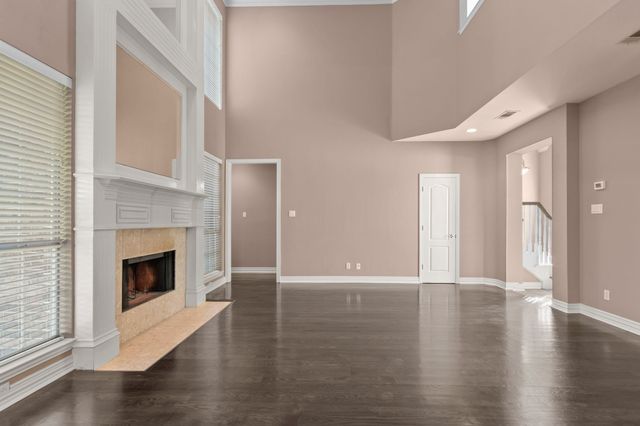 2 Shields Court, Trophy Club, TX 76262