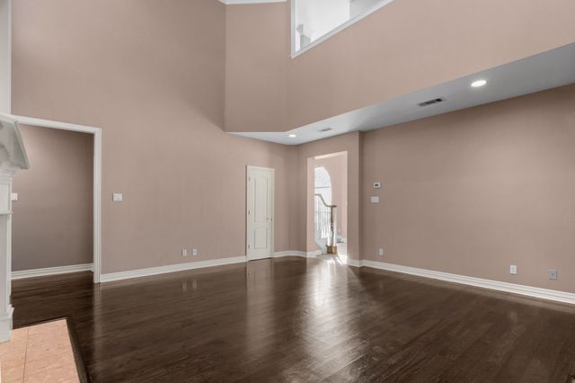 2 Shields Court, Trophy Club, TX 76262