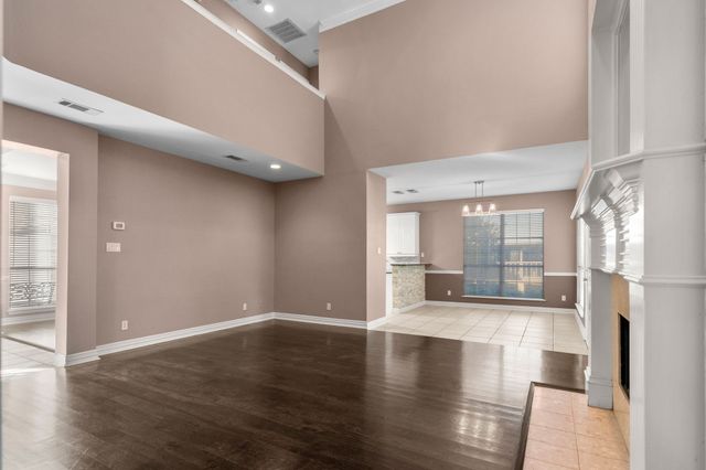 2 Shields Court, Trophy Club, TX 76262