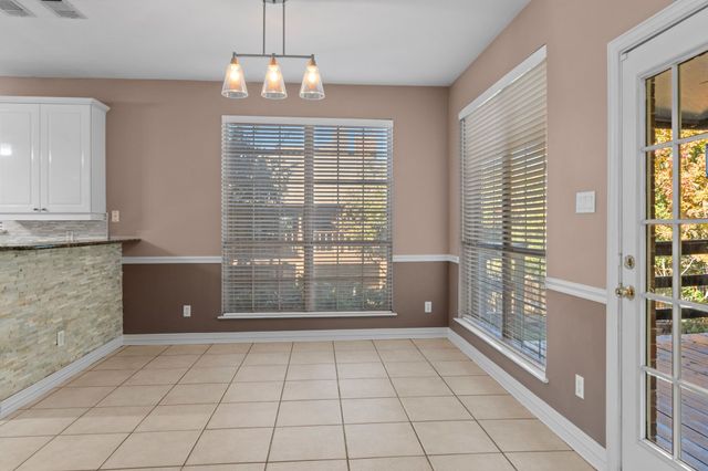 2 Shields Court, Trophy Club, TX 76262