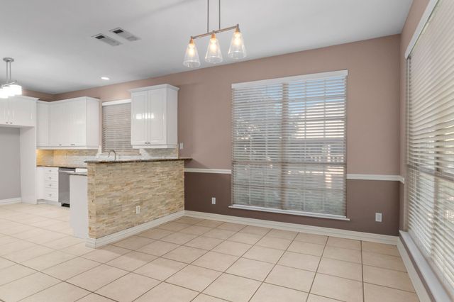 2 Shields Court, Trophy Club, TX 76262