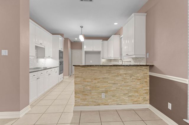 2 Shields Court, Trophy Club, TX 76262