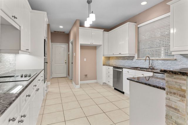 2 Shields Court, Trophy Club, TX 76262