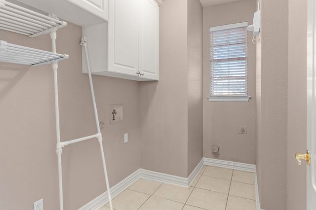 2 Shields Court, Trophy Club, TX 76262