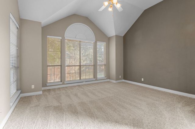 2 Shields Court, Trophy Club, TX 76262