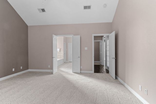 2 Shields Court, Trophy Club, TX 76262