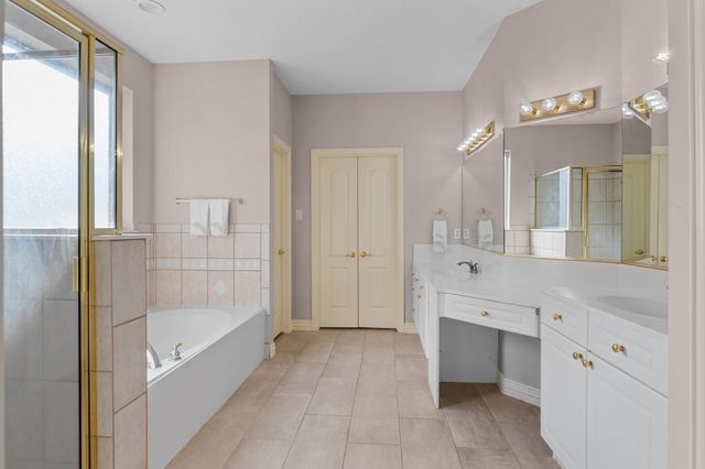 2 Shields Court, Trophy Club, TX 76262