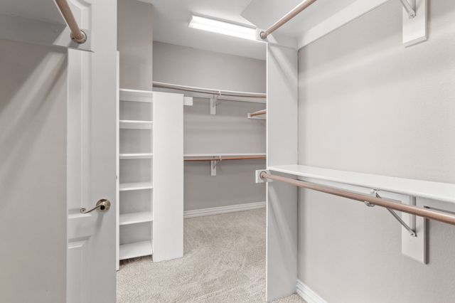 2 Shields Court, Trophy Club, TX 76262