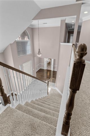 2 Shields Court, Trophy Club, TX 76262