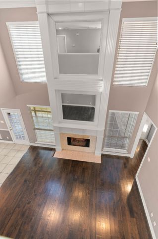 2 Shields Court, Trophy Club, TX 76262