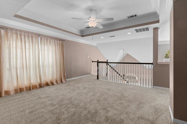 2 Shields Court, Trophy Club, TX 76262