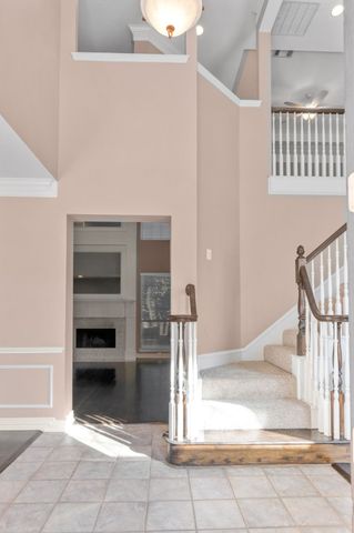 2 Shields Court, Trophy Club, TX 76262