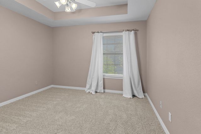 2 Shields Court, Trophy Club, TX 76262