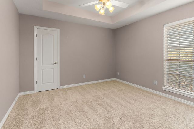 2 Shields Court, Trophy Club, TX 76262