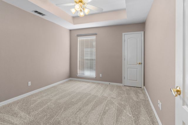 2 Shields Court, Trophy Club, TX 76262