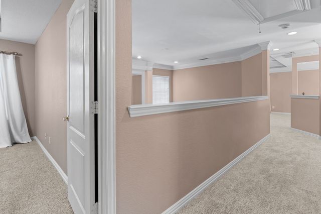 2 Shields Court, Trophy Club, TX 76262