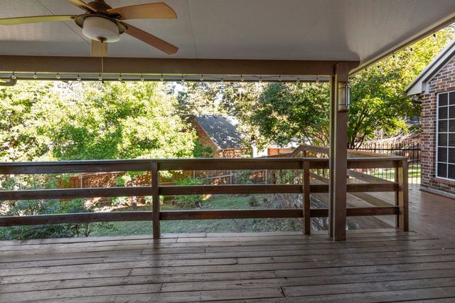 2 Shields Court, Trophy Club, TX 76262