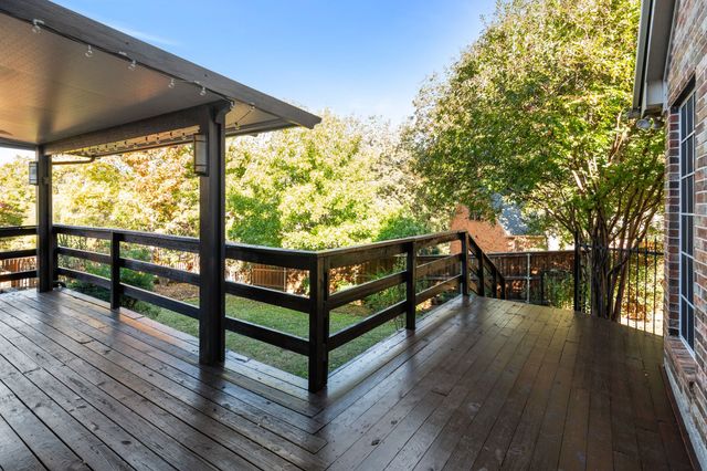 2 Shields Court, Trophy Club, TX 76262