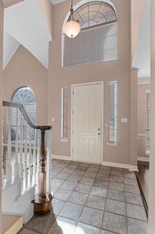 2 Shields Court, Trophy Club, TX 76262