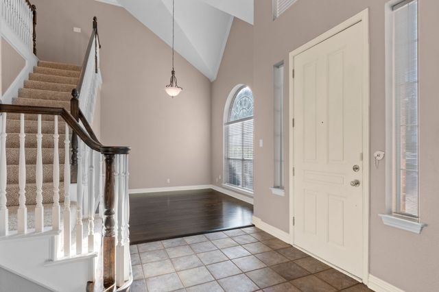 2 Shields Court, Trophy Club, TX 76262