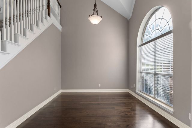 2 Shields Court, Trophy Club, TX 76262