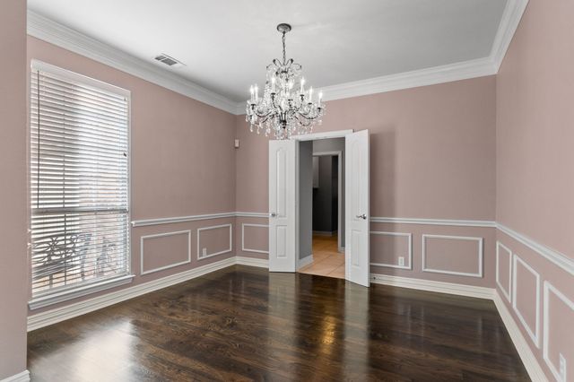 2 Shields Court, Trophy Club, TX 76262