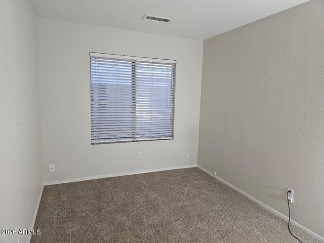 285 W WASHINGTON Avenue, Gilbert, AZ 85233