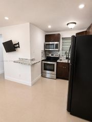 802 NW 3rd Terrace, Hallandale Beach, FL 33009
