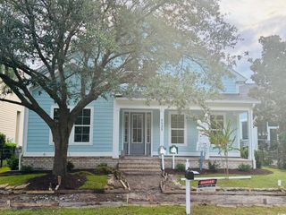 1521 James Island Dr., North Myrtle Beach, SC 29582