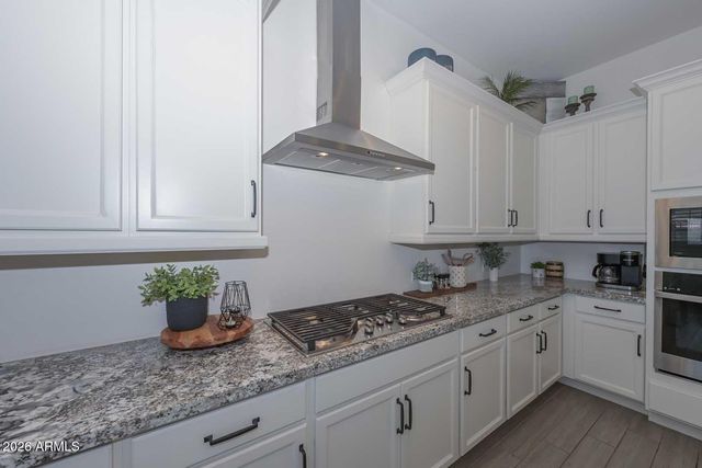 13282 W GOLDEN PUMA Trail, Peoria, AZ 85383