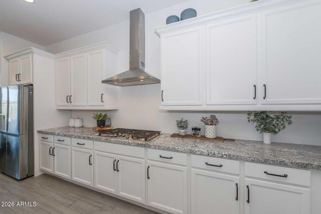 13282 W GOLDEN PUMA Trail, Peoria, AZ 85383