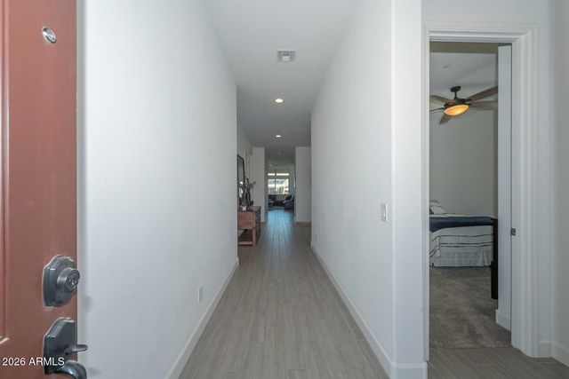 13282 W GOLDEN PUMA Trail, Peoria, AZ 85383