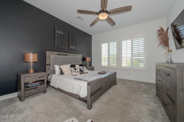 13282 W GOLDEN PUMA Trail, Peoria, AZ 85383