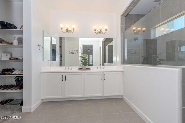 13282 W GOLDEN PUMA Trail, Peoria, AZ 85383