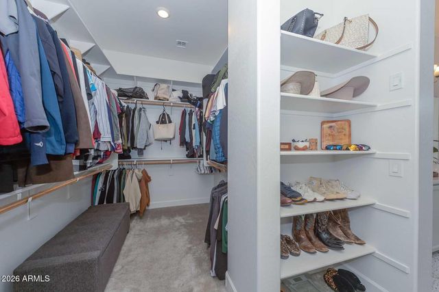 13282 W GOLDEN PUMA Trail, Peoria, AZ 85383