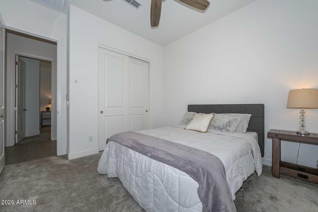 13282 W GOLDEN PUMA Trail, Peoria, AZ 85383