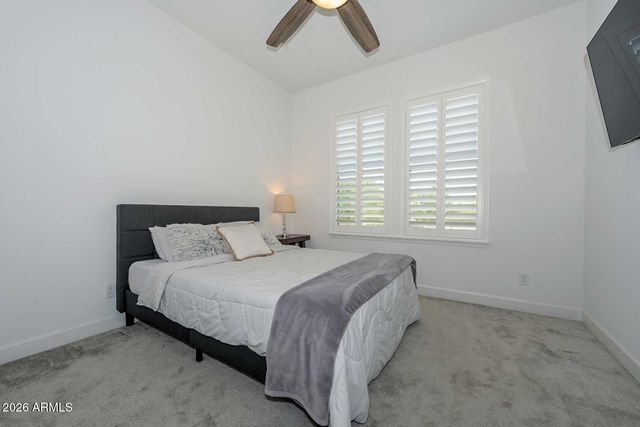 13282 W GOLDEN PUMA Trail, Peoria, AZ 85383