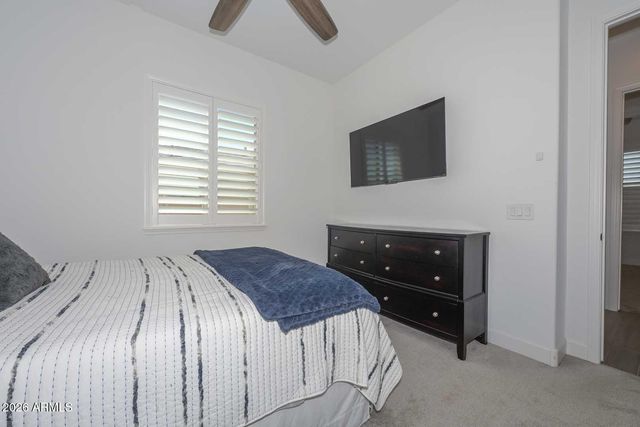 13282 W GOLDEN PUMA Trail, Peoria, AZ 85383