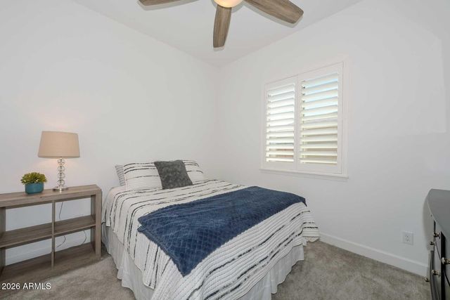 13282 W GOLDEN PUMA Trail, Peoria, AZ 85383