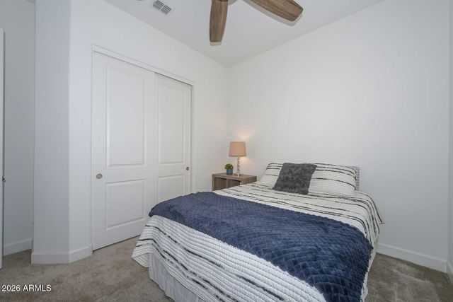 13282 W GOLDEN PUMA Trail, Peoria, AZ 85383