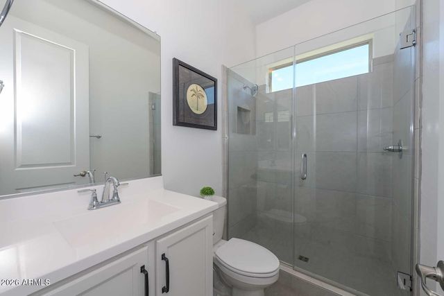 13282 W GOLDEN PUMA Trail, Peoria, AZ 85383