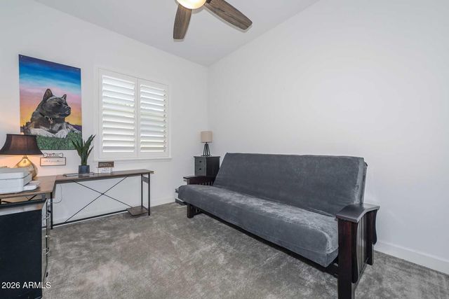 13282 W GOLDEN PUMA Trail, Peoria, AZ 85383