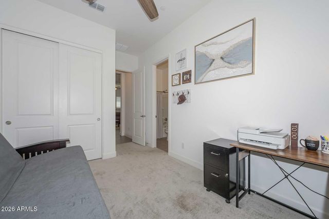 13282 W GOLDEN PUMA Trail, Peoria, AZ 85383